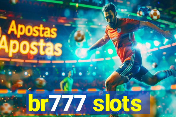 br777 slots